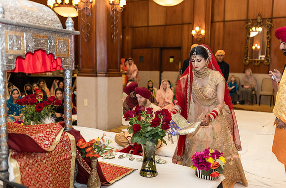 Dan&Nalini Wedding-148