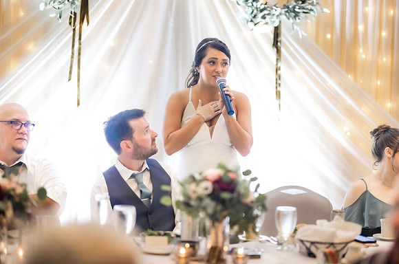 Kathryn&Mike-296