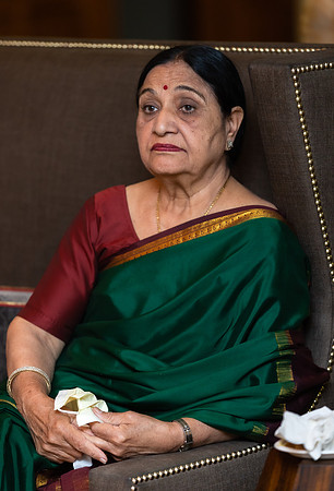 Dan&Nalini Wedding-126