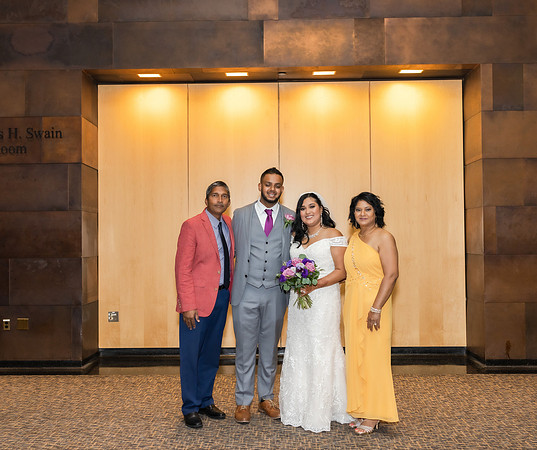 Kavan&Shaina_Reception-125