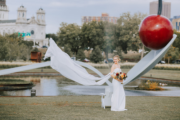 Rachel&Brodie_Wedding-228