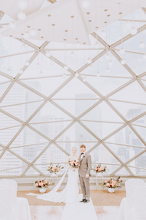 Rachel&Brodie_Wedding-161