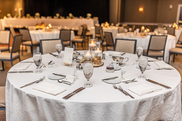 Mack_Emili_Wedding-276