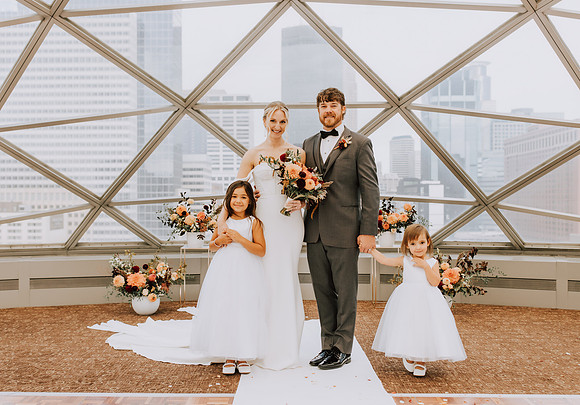 Rachel&Brodie_Wedding-163
