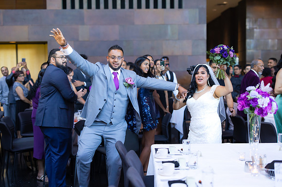 Kavan&Shaina_Reception-237