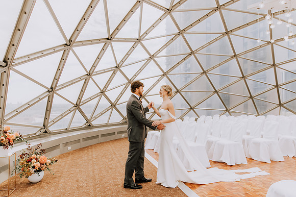 Rachel&Brodie_Wedding-56