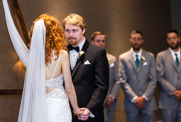 Mack_Emili_Wedding-203