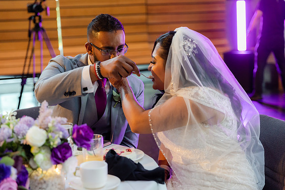 Kavan&Shaina_Reception-275