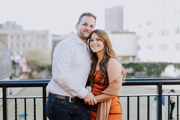 Rachel&Brodie_Wedding-255
