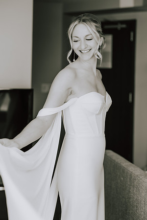 Rachel&Brodie_Wedding-26