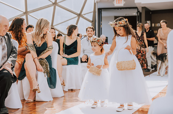 Rachel&Brodie_Wedding-106