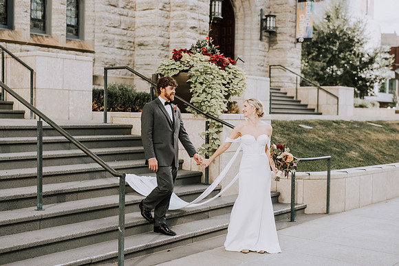 Rachel&Brodie_Wedding-244