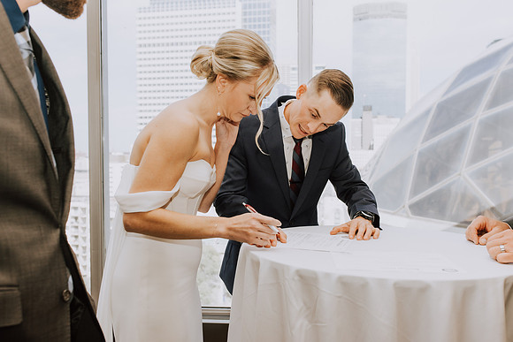 Rachel&Brodie_Wedding-146