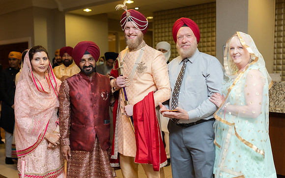 Dan&Nalini Wedding-103