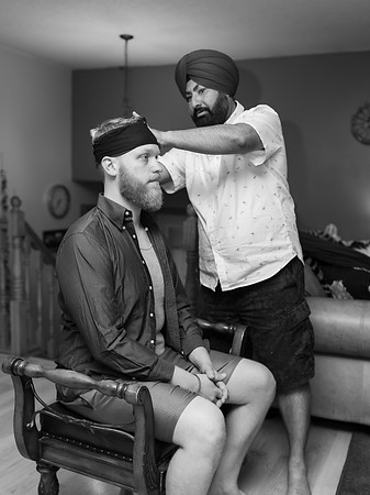 Dan&Nalini Wedding-3