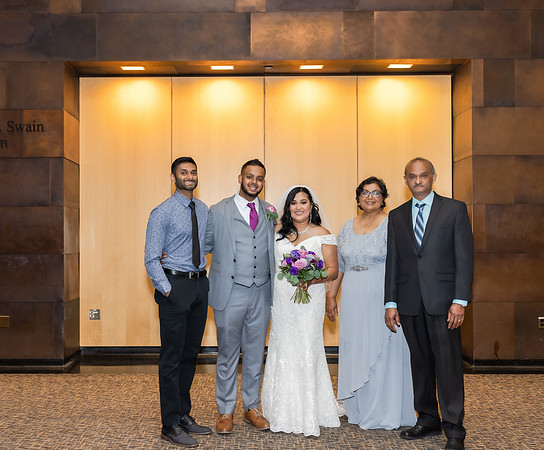 Kavan&Shaina_Reception-117