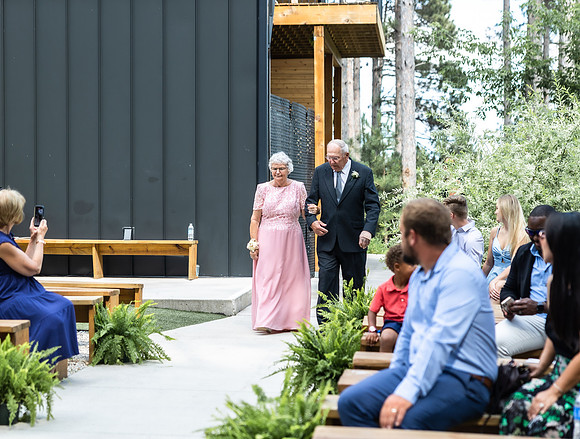 Kelly&David-141