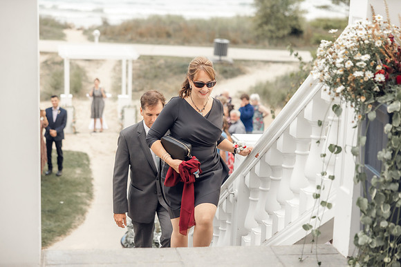 Kathryn&Mike-209