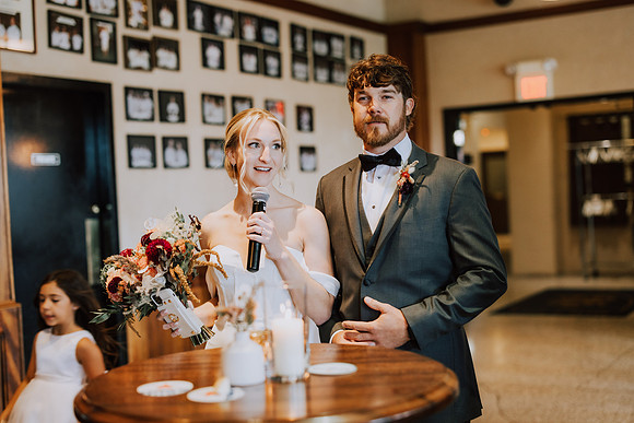 Rachel&Brodie_Wedding-260