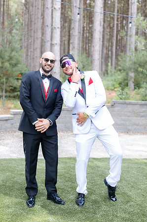 Kelly&David-57