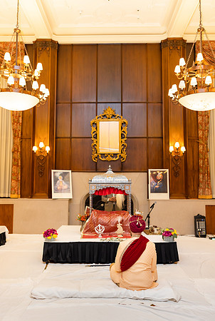 Dan&Nalini Wedding-121