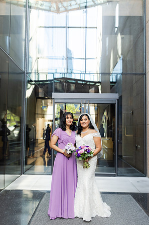 Kavan&Shaina_Reception-168