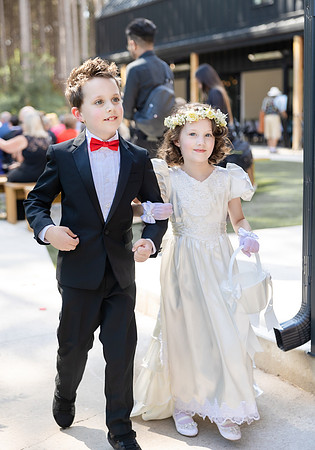Kelly&David-210