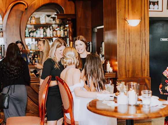 Rachel&Brodie_Wedding-275