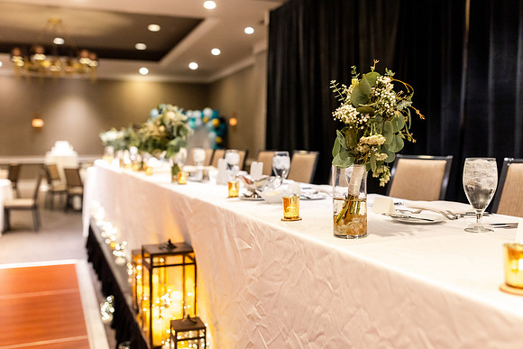 Mack_Emili_Wedding-279