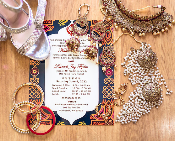 Dan&Nalini Wedding-9