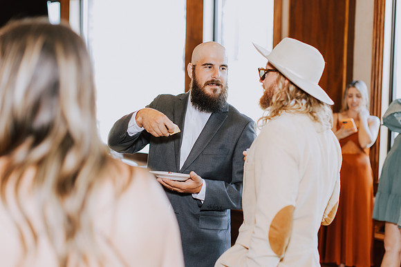 Rachel&Brodie_Wedding-276