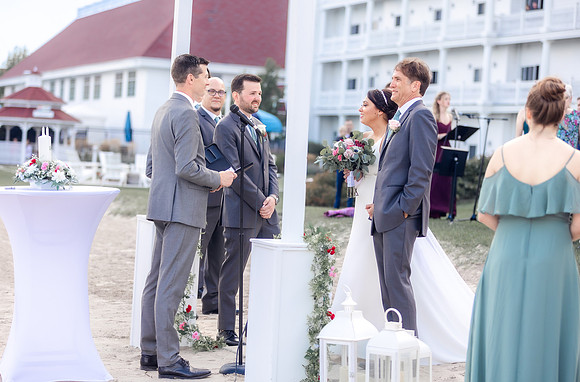 Kathryn&Mike-164