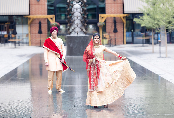 Dan&Nalini Wedding-270