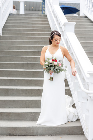 Kathryn&Mike-94