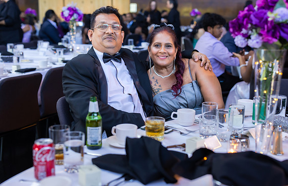 Kavan&Shaina_Reception-208