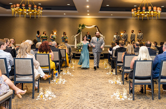 Mack_Emili_Wedding-233