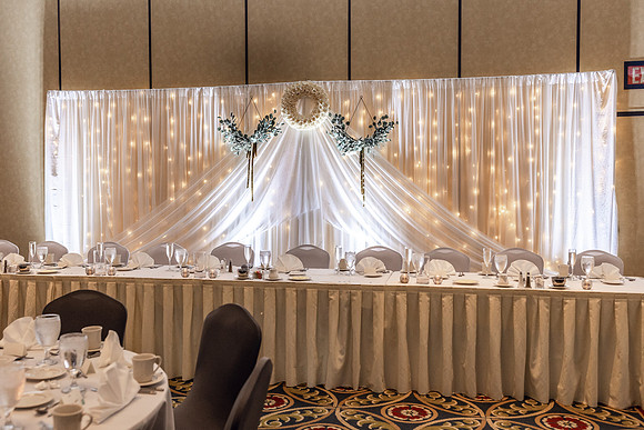 Kathryn&Mike-253