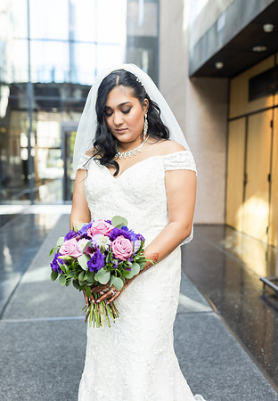 Kavan&Shaina_Reception-158