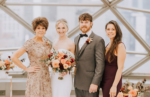 Rachel&Brodie_Wedding-185