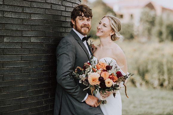 Rachel&Brodie_Wedding-239