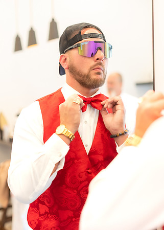 Kelly&David-36