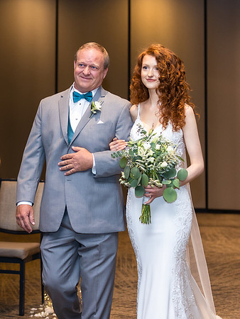 Mack_Emili_Wedding-189