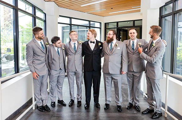 Mack_Emili_Wedding-121