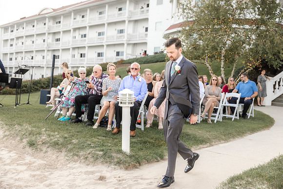 Kathryn&Mike-144
