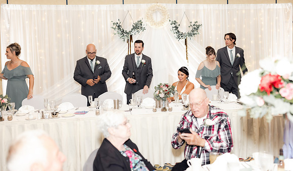 Kathryn&Mike-282