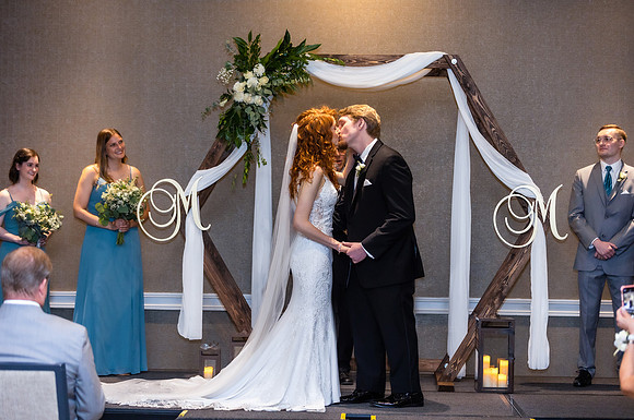 Mack_Emili_Wedding-224