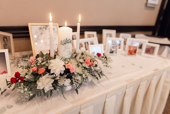 Kathryn&Mike-262