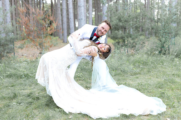 Kelly&David-252