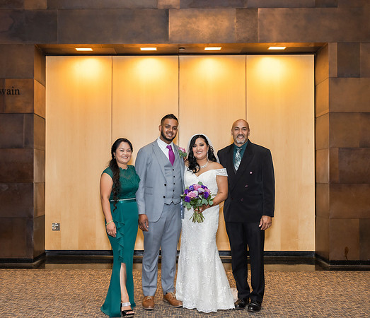 Kavan&Shaina_Reception-120