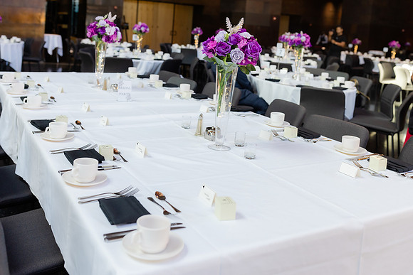 Kavan&Shaina_Reception-96